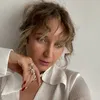 lesh.alina