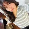 karamaneffrocio