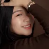 linhtt1710