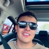 santiago_pinzon.12