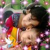 hamidarshad92