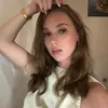 lauren.deinhofer