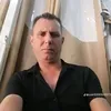 user5wczwrvbxl