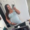 ashley_lozinto94