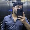 salmanarawkar786