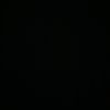 loole_975