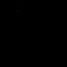 .zoyya