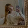michiamano_jej