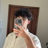 pedro_sousa8
