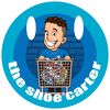theshoecarter
