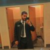 mhammad_ali9