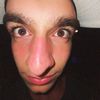 zachadamss