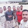 user590264662680