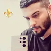 نمير الشطري 🍃