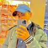 fahadullah15