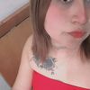 gabyviveros3