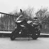 marlxn.06