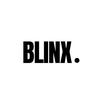 blinx.studios