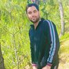 harisalamyousafzai784