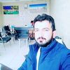 muhamed02121