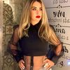 berenicedelosmonteros