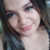 lilibethjeni_