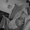 light_in_thedarkenss