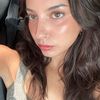 sophia.jeanal