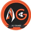 rawen_ederor_grag