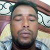 user91lf5ih3w5