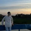 stolzer_serbe16