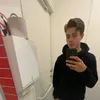 melvin.olofsson