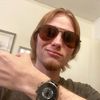 darklordofwar27