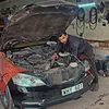 zamo.hajirzgar