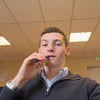 mrlama_company