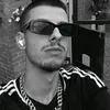 ferreir4zx__4