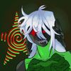 mrambee_