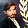 anwar.sain.786
