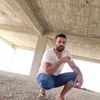 hayali325