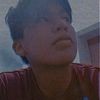 jhamir_18_ibc