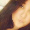 _fordgirl4life_