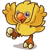 chocobo.lov1