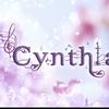 cynthia.seif