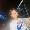 _jolyaaaaaa