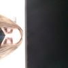ilikemakingpeoplemad9