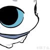 mrquez01