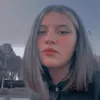 xcamikkkk
