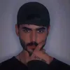 3.i.w3