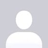 madeleine__299