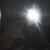 _reeta16